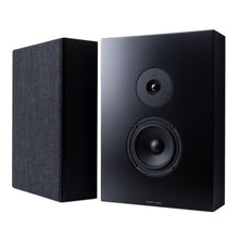 רמקול קיר פסיבי Argon Forus 5