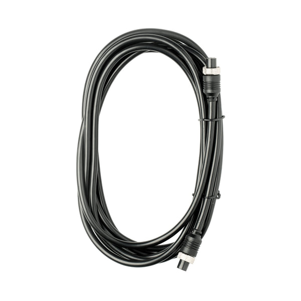 כבל רמקול Argon Studie 3 (10 מ׳, שחור)