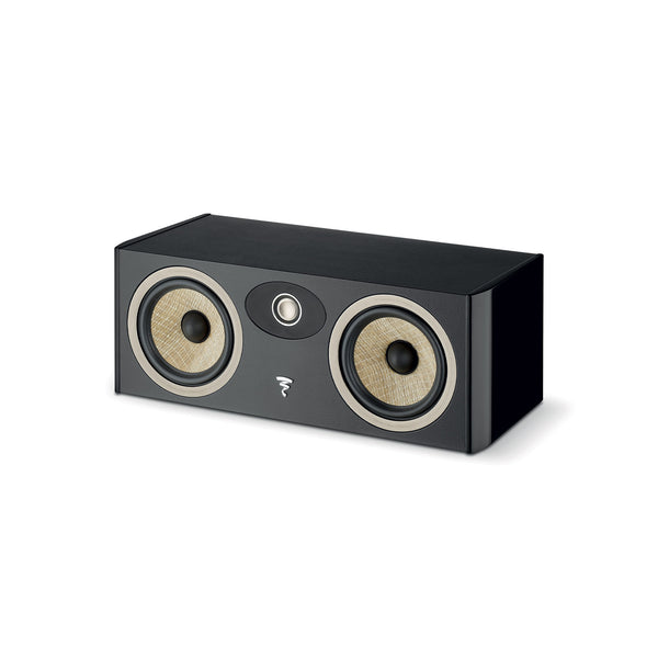 רמקול סנטר Focal Aria Evo X