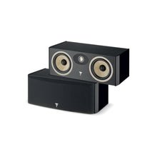 רמקול סנטר Focal Aria Evo X