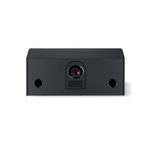 רמקול סנטר Focal Aria Evo X