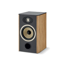 רמקול מדפי Focal Aria Evo X N°1