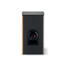 רמקול מדפי Focal Aria Evo X N°1