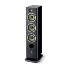 רמקול רצפתי Focal Aria Evo X N°2