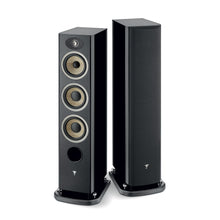 רמקול רצפתי Focal Aria Evo X N°2