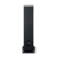 רמקול רצפתי Focal Aria Evo X N°2