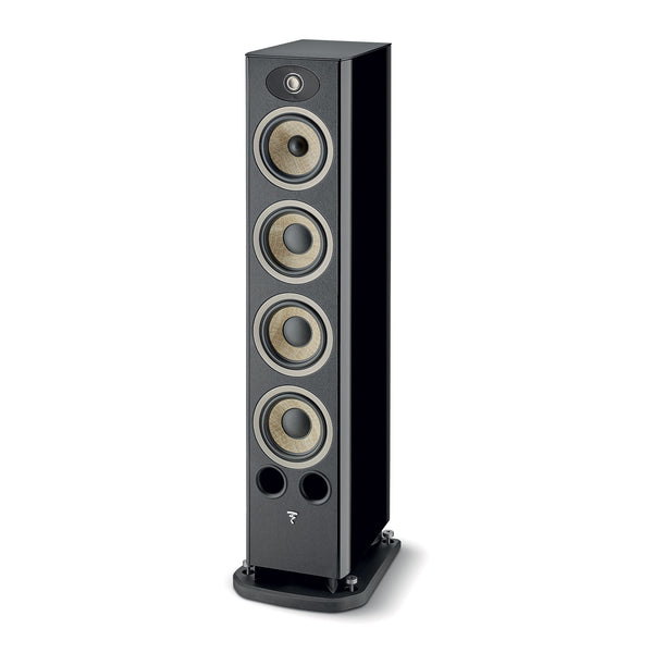 רמקול רצפתי Focal Aria Evo X N°3
