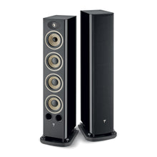 רמקול רצפתי Focal Aria Evo X N°3