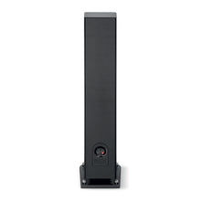 רמקול רצפתי Focal Aria Evo X N°3