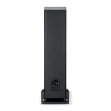 רמקול רצפתי דגל Focal Aria Evo X N°4