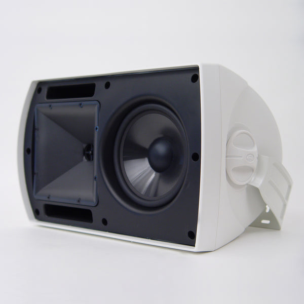 זוג רמקולי חוץ Klipsch AW-650