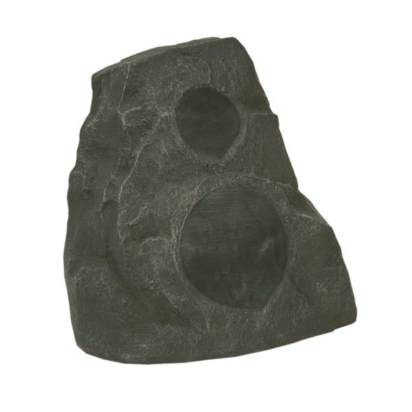 רמקול חוץ בעיצוב סלע Klipsch AWR-650-SM