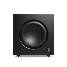 סאב-וופר אקטיבי Audio Pro SW-10