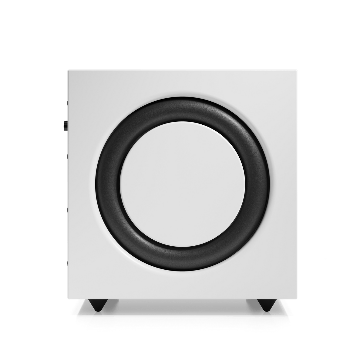 סאב-וופר אקטיבי Audio Pro SW-10