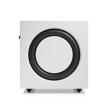 סאב-וופר אקטיבי Audio Pro SW-10