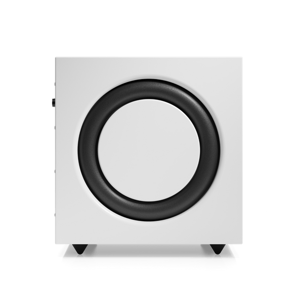 סאב-וופר אקטיבי Audio Pro SW-10