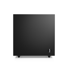 סאב-וופר אקטיבי Audio Pro SW-5
