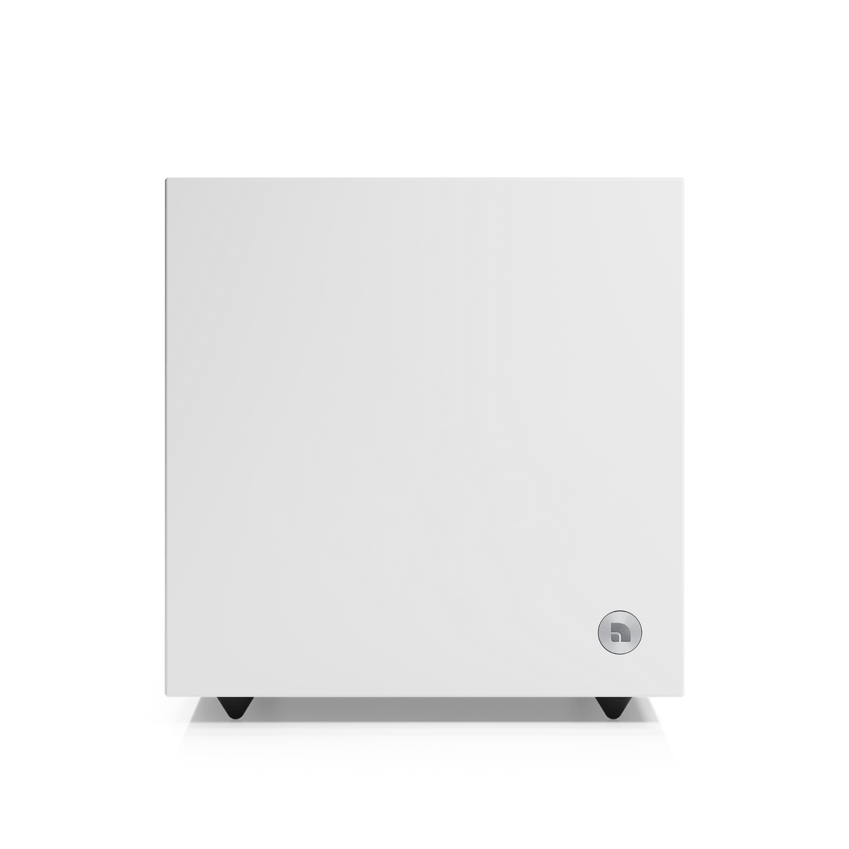 סאב-וופר אקטיבי Audio Pro SW-5