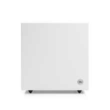 סאב-וופר אקטיבי Audio Pro SW-5