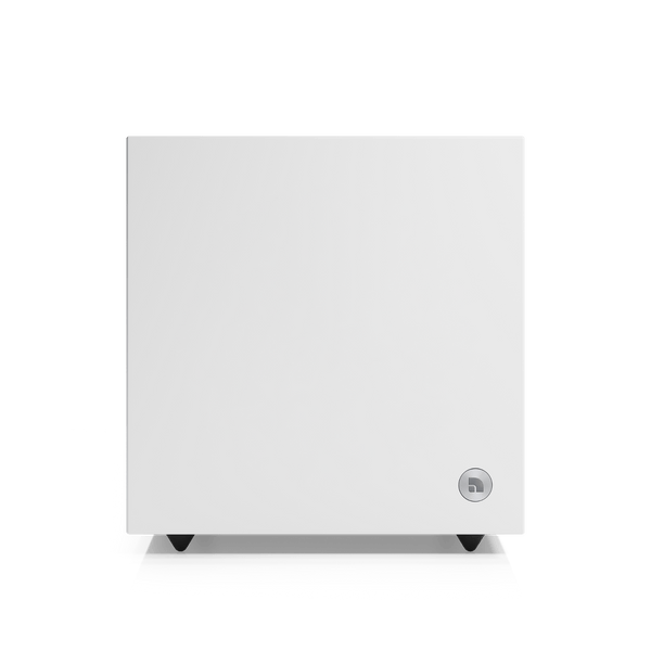 סאב-וופר אקטיבי Audio Pro SW-5