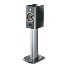 זוג סטנדים לרמקול מדפי Focal Aria S900