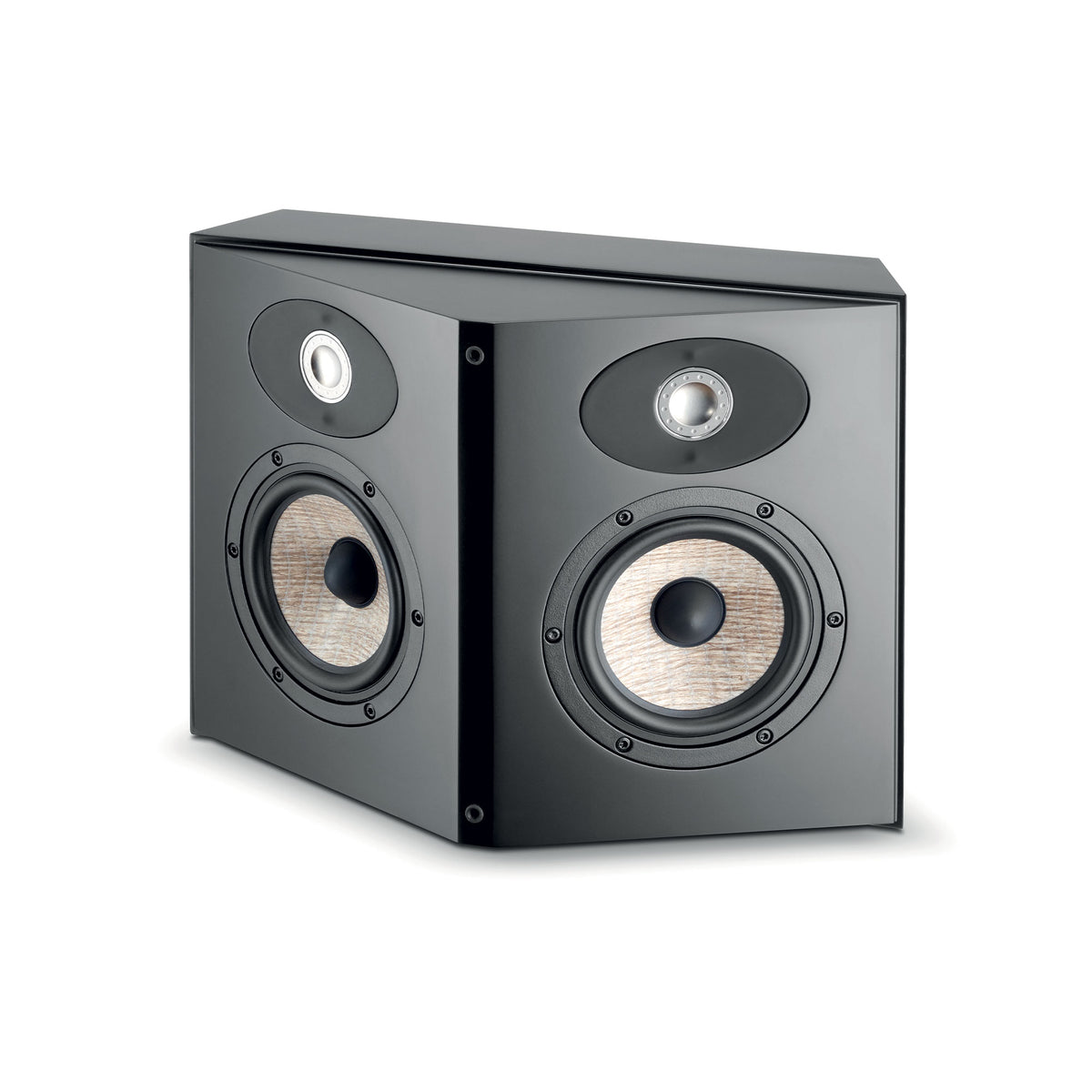 רמקול היקפי דו-קוטבי Focal Aria SR900