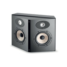 רמקול היקפי דו-קוטבי Focal Aria SR900