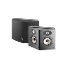 רמקול היקפי דו-קוטבי Focal Aria SR900