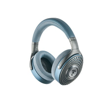 אוזניות סגורות Focal Azurys