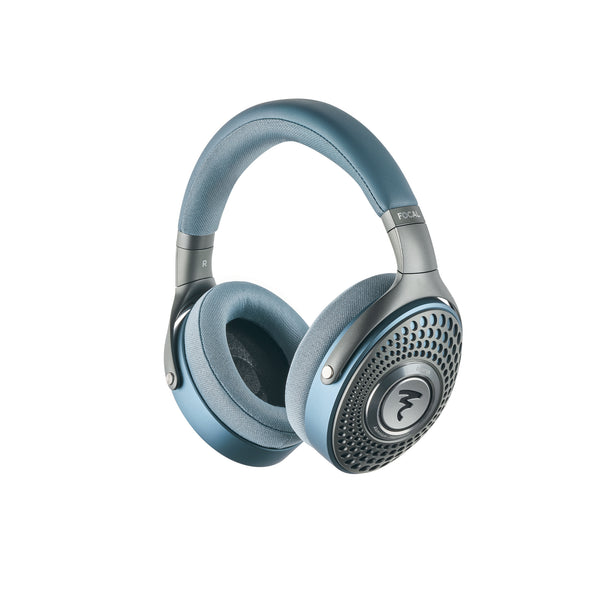אוזניות סגורות Focal Azurys
