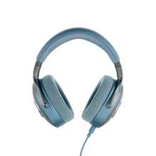 אוזניות סגורות Focal Azurys