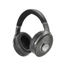 אוזניות אלחוטיות עם ביטול רעשים Focal Bathys - Dune