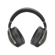 אוזניות אלחוטיות עם ביטול רעשים Focal Bathys - Dune