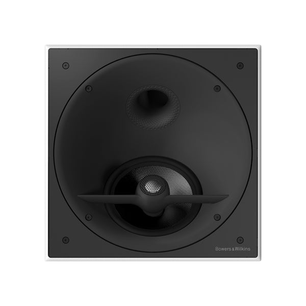 רמקולים שקועים B&W דגם CCM8.5D