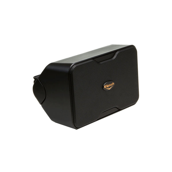 זוג רמקולי חוץ Klipsch CP-4T