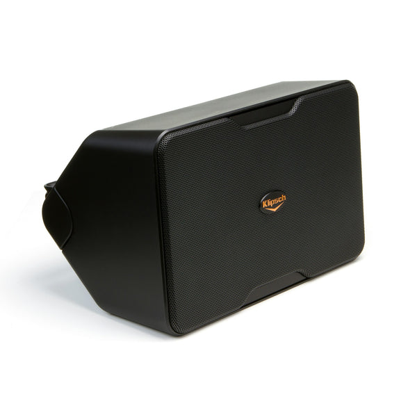 זוג רמקולי חוץ Klipsch CP-6