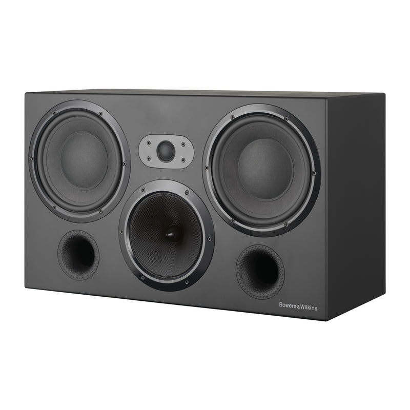 רמקול לקולנוע ביתי B&W דגם CT7.3 LCRS