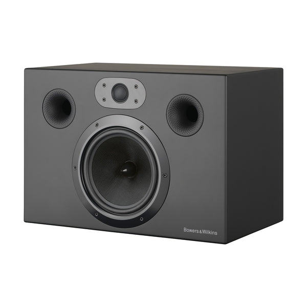 רמקול לקולנוע ביתי B&W דגם CT7.5 LCRS