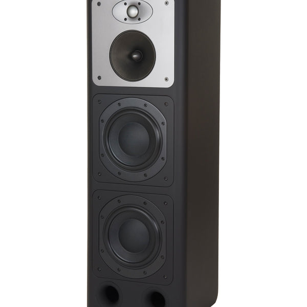 רמקול לקולנוע ביתי B&W דגם CT8.2 LCR