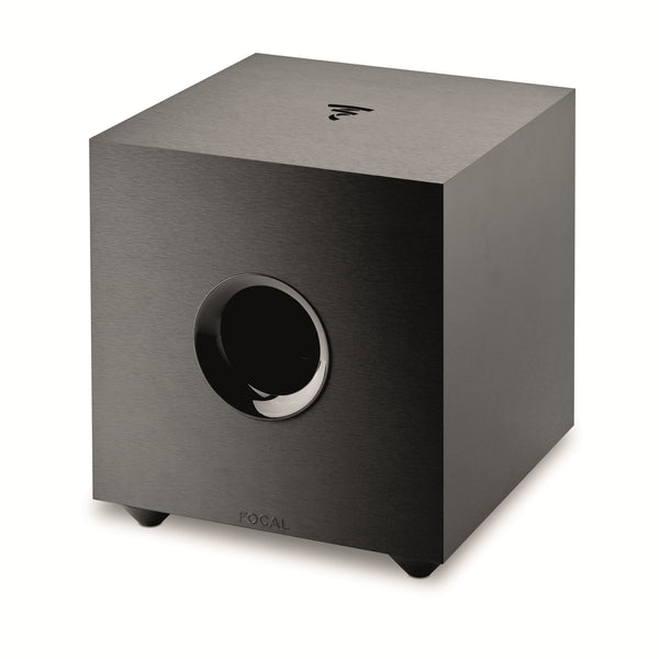 סאבוופר פעיל Focal Cub Evo
