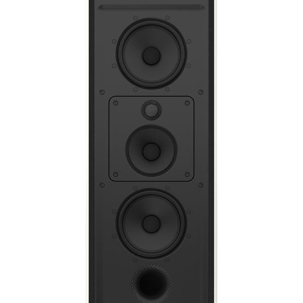 רמקולים שקועים B&W דגם CWM7.3 S2