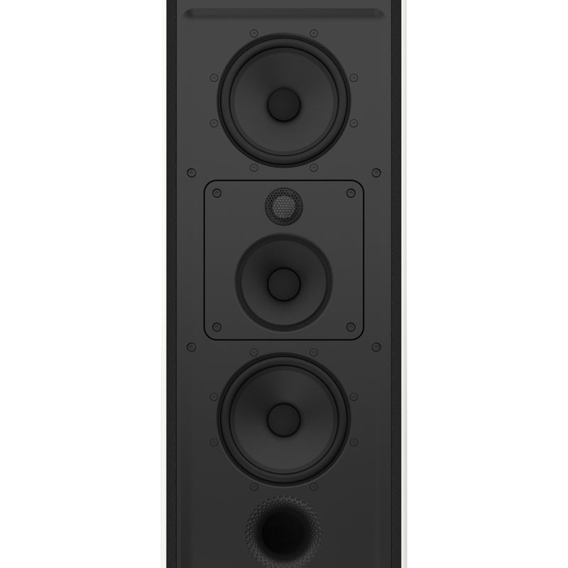 רמקולים שקועים B&W דגם CWM7.3 S2