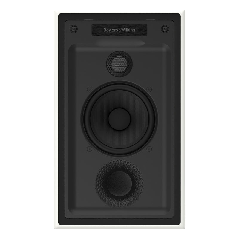 רמקולים שקועים B&W דגם CWM7.5 S2