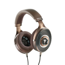 אוזניות Hi-Fi פתוחות Focal Clear MG