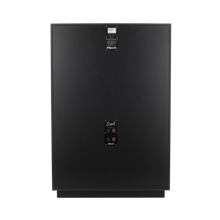 רמקול רצפתי Klipsch Cornwall IV