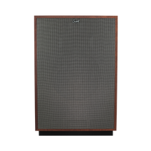 רמקול רצפתי Klipsch Cornwall IV