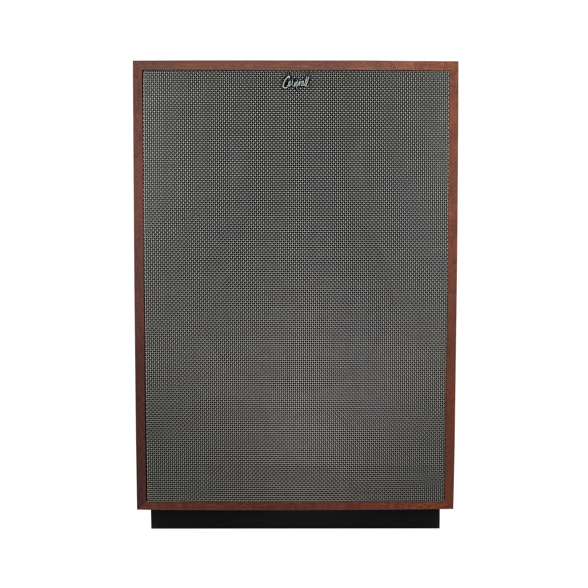 רמקול רצפתי Klipsch Cornwall IV