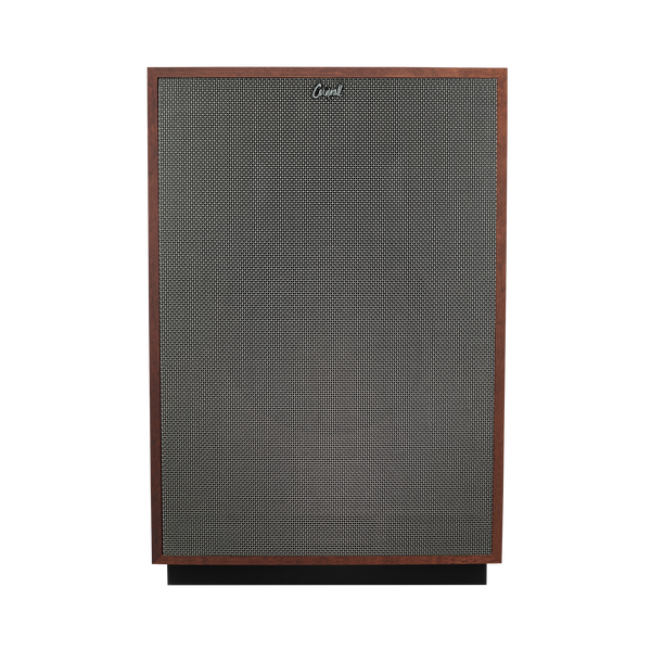 רמקול רצפתי Klipsch Cornwall IV