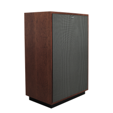 רמקול רצפתי Klipsch Cornwall IV