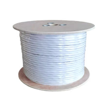 כבל רמקול 16AWG מנחושת
